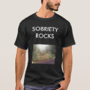 Recherche de sobriété Propre