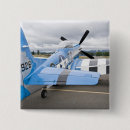 Recherche de histoire badges Bleu