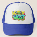 Recherche de côte du golfe casquettes Floride