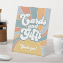 Suche nach groovy brautparty schilder Die babydusche