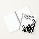Suche nach kunstbuch kleine notizbücher Kunstbücher