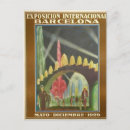 Recherche de 1929 cartes postales Poste