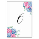 Suche nach frühlingshochzeit tischkarten Elegant