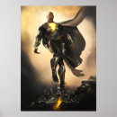 Suche nach black poster Comic