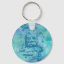 Suche nach kambodscha schlüsselanhänger Tempel