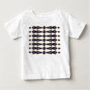 Suche nach blaues dreieck tshirts Dreiecke