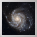 Suche nach galaxie poster Ansicht vom raum