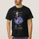 Suche nach lustige truthahn tshirts Dankfest