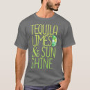 Recherche de lime tshirts Vacances