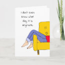 Suche nach i miss you karten Sad