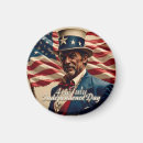 Recherche de oncle magnets 4 juillet