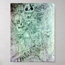 Suche nach sie töten es poster Gotisch