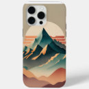 Recherche de skin tone iphone coques Abstrait