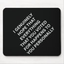 Suche nach faschismus mousepads Vereinte staaten