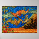 Suche nach obstbaum poster Bunt