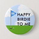Suche nach funny birthday buttons Spaß