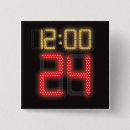 Recherche de basket badges Enfants