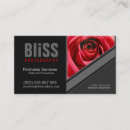 Recherche de gris rouge photographie Photographe