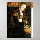 Suche nach cranach Kranich