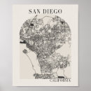 Recherche de san diego art Moderne