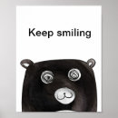 Suche nach verschieden poster Darstellung