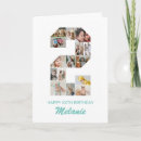 Recherche de de deux ans anniversaire cartes Pour tous