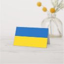 Recherche de drapeau ukrainien Kiev