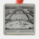 Suche nach perspektive ornamente 17