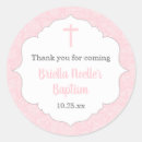 Suche nach damast aufkleber Vielen dank