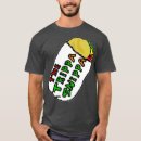 Recherche de surfboard tshirts Waves