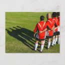 Recherche de le football total Travail d'équipe