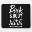 Suche nach lustige yoga mousepads Achtsamkeit