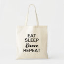 Recherche de danseur hip hop accessoires Musique