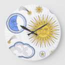 Suche nach sun and moon poster Stars