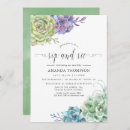 Recherche de sip n see invitations Pour tous