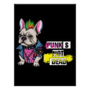 Suche nach rebellion poster Punk
