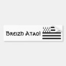 Recherche de breton voiture autocollants Breizh