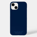 Suche nach gesellschaft iphone hüllen Modern