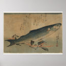 Recherche de mulets art Vintage