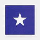 Recherche de drapeau américain serviettes Vintage