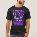 Recherche de hémiplégie tshirts Porter