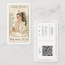 Recherche de cheveux bruns cartes visite Salon