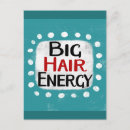 Suche nach hair postkarten Friseur