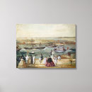 Suche nach havana leinwandbilder Hafen