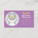 Recherche de amusant cartes visite Assise
