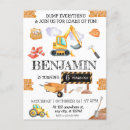 Suche nach baustelle postkarten Für kinder