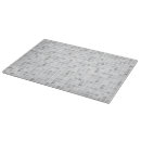Recherche de cellules planches à découper Noir