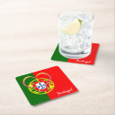 Recherche de portugal dessous de verres Travel