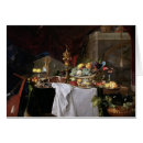 Recherche de heem cartes postales Janv