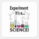 Suche nach experimente aufkleber Geburtstagsparty